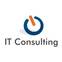 It Consulting
