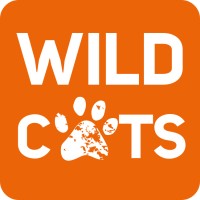 WildCats Conservation Alliance logo - Similar company to Afrogrow