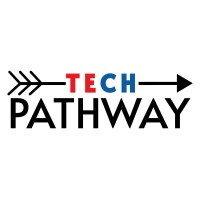 TECH Pathway logo - Similar company to Beta Source Software Limited