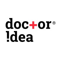 Doctor Idea