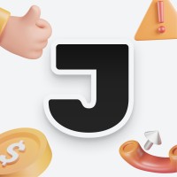Jane logo - Similar company to Ryft Ventures