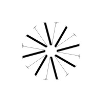 Veer Consulting logo - Similar company to Mindhope.Id