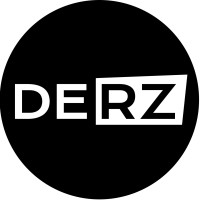 Derz logo - Similar company to Derz Consulting
