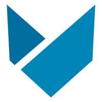 Vendorly logo - Similar company to Equator®, An Altisource Business Unit