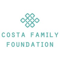 Costa Family Foundation logo - Similar company to Luxeme
