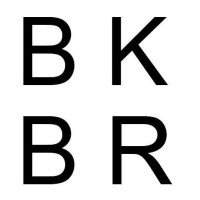 BK-BR logo - Similar company to Elobina Ab