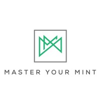 Master Your Mint