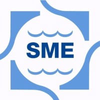 SME - Société Martiniquaise des Eaux (page officielle) logo - Similar company to Point Mat