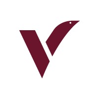 VayanData logo - Similar company to United Engineering Inc