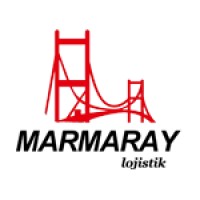 Marmaray Lojistik logo - Similar company to Cakir Lojistik Ve Gümrük Acenteliği Diş Ticaret Limited Şirketi