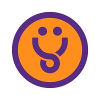 PT. DIKALA TERBIT BERDUA logo - Similar company to Azqi Animation Studio