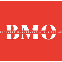 Temple University Business Management Organization logo - Similar company to Temple University Small Business Development Center