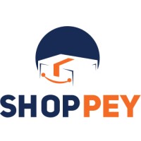 Shoppey logo - Similar company to Setcom Dz