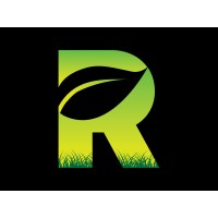 Reisenberg's Lawn & Landscape logo - Similar company to Howell Contractors, Inc.