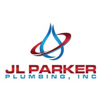J.L. PARKER PLUMBING, INC. logo - Similar company to R & R Millwork Inc