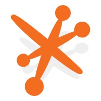 WordJack Media logo - Similar company to Flyrise