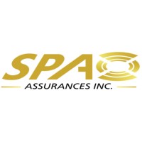 SPA assurances inc. logo - Similar company to Spa Profits Consulting