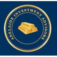 Adelaide Investment Advisors