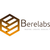Berelabs Llp logo - Similar company to Techdime