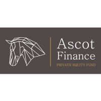 Ascot Finance logo - Similar company to Abbot Capital