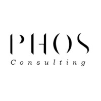 PHOS Consulting logo - Similar company to Krom Industry