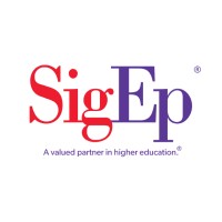 Sigma Phi Epsilon - Florida Epsilon Chapter