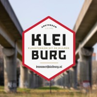 Brouwerij Kleiburg