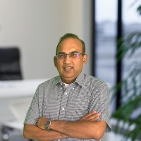 MySolarHome logo - Similar company to Merlyn Power