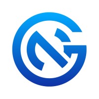 NexGen Cloud logo - Similar company to Yaspa