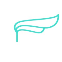 Finolasa S.A logo - Similar company to Finolasa