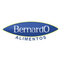 Bernardo Alimentos logo - Similar company to Campilar Da Amazonia