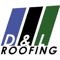 D&L Roofing, LLC logo - Similar company to Big Time Roofing Llc
