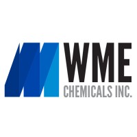 WME Chemicals, Inc. logo - Similar company to Nozom For It Solutions