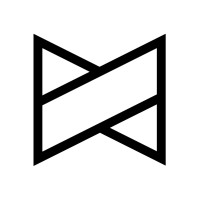 fusedeck® logo - Similar company to Cptr