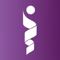 GP World logo - Similar company to Espirita