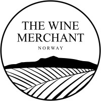 The Wine Merchant AS logo - Similar company to Fermentas Sweden Ab