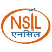 NewSpace India Limited (NSIL) logo - Similar company to In-Space