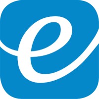 eSmiley NO logo - Similar company to Esmiley Global