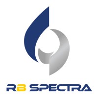 RB Spectra logo - Similar company to Tmm Engineering Services Sdn. Bhd.