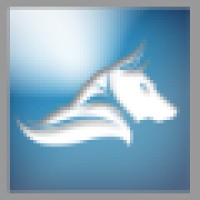 InvestAsian logo - Similar company to Khmer Ventures