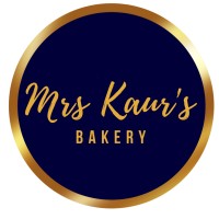 Mrs Kaurs