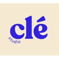 Clé Studio