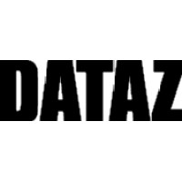 dataz logo - Similar company to Lexing Technologies