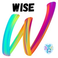 Wiseman Integrative logo - Similar company to Wendy Wiseman
