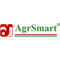 AGR Smart Marketing Sdn Bhd logo - Similar company to Taibah Technology Sdn Bhd