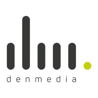 Denmedia