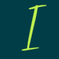 IslaTera logo - Similar company to Emonkey