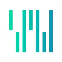 Space Plan Wizard logo - Similar company to Gradient Step Labs