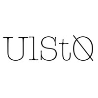 Ulsto
