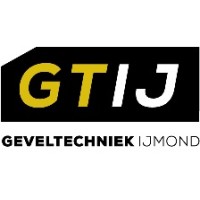 Geveltechniek IJmond B.V. logo - Similar company to Baanpersoneel